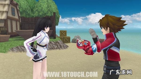 心灵传说技能熟练度 心灵传说攻略图文