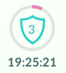 pokemongo培养攻略 pokemongo玩法攻略