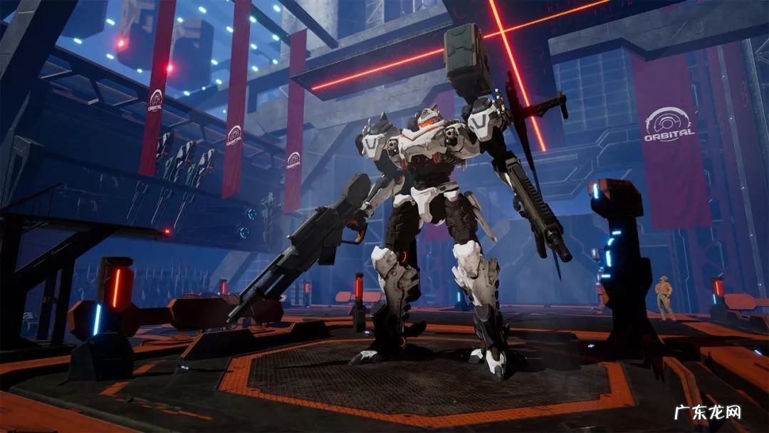 火炬之光2 技能修改 火炬之光2修改器怎么使用