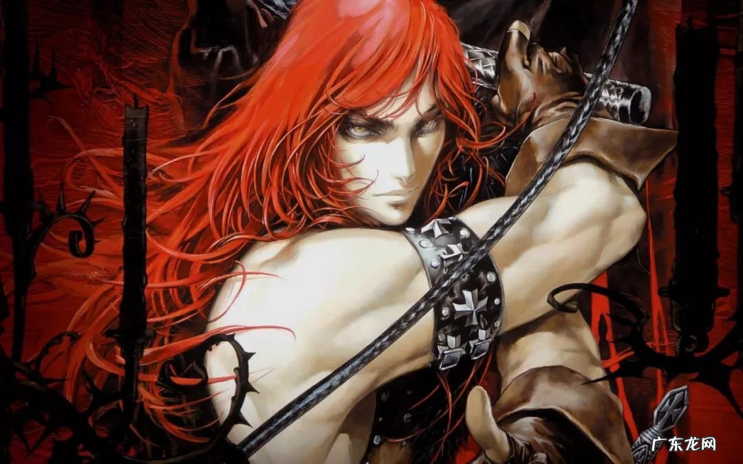 火炬之光2 技能修改 火炬之光2修改器怎么使用