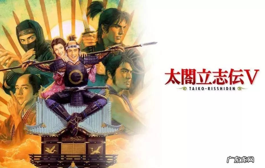 火炬之光2 技能修改 火炬之光2修改器怎么使用