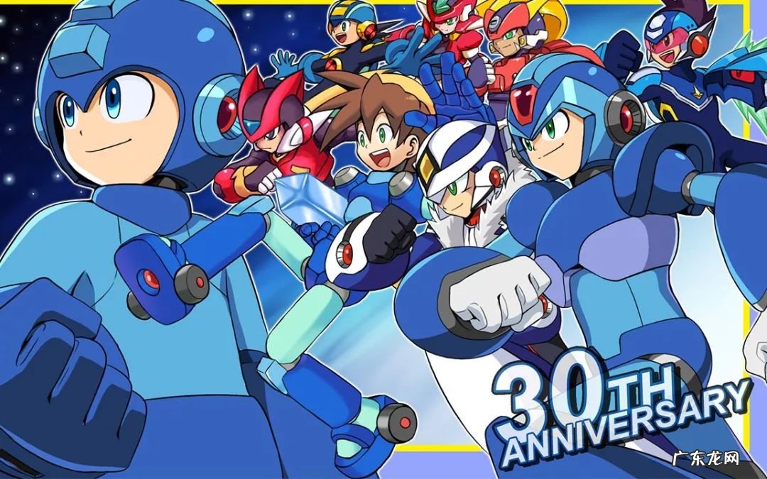 火炬之光2 技能修改 火炬之光2修改器怎么使用