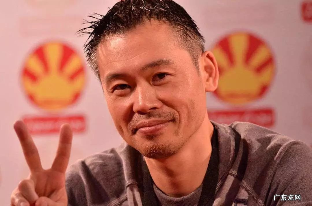 火炬之光2 技能修改 火炬之光2修改器怎么使用