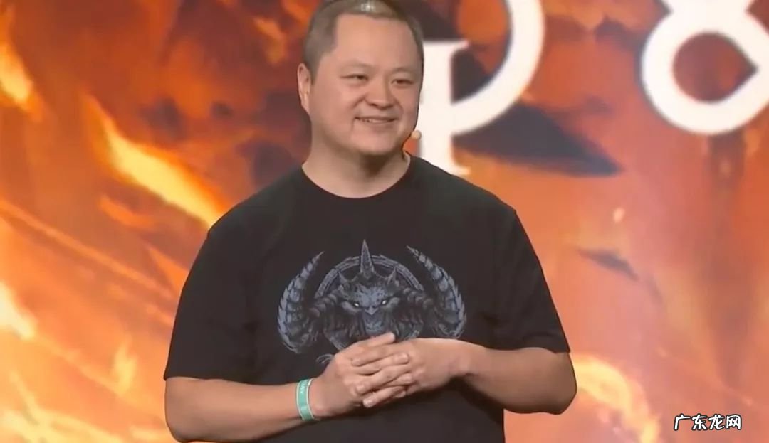 火炬之光2 技能修改 火炬之光2修改器怎么使用