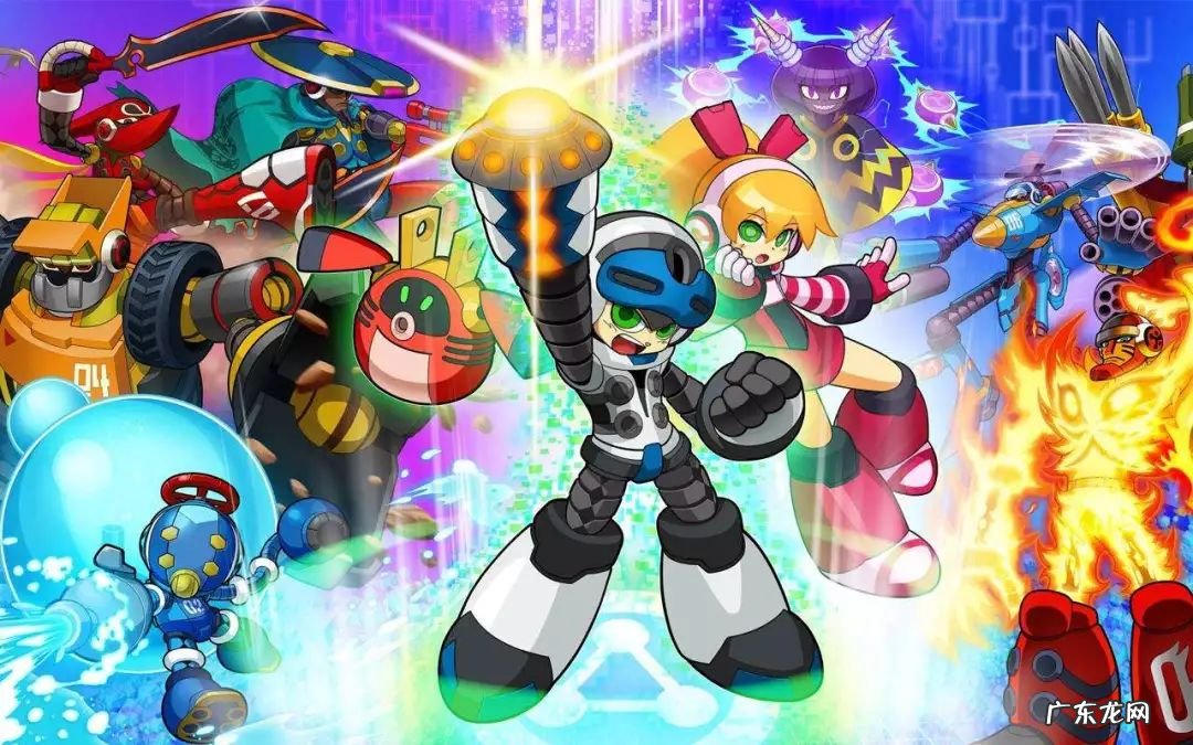 火炬之光2 技能修改 火炬之光2修改器怎么使用