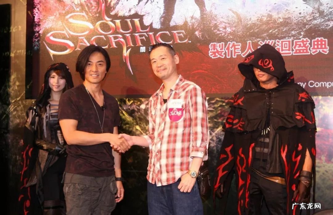 火炬之光2 技能修改 火炬之光2修改器怎么使用