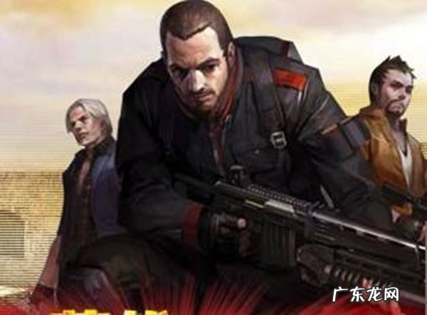 cs生化版本 cs生化危机竞技版秘籍