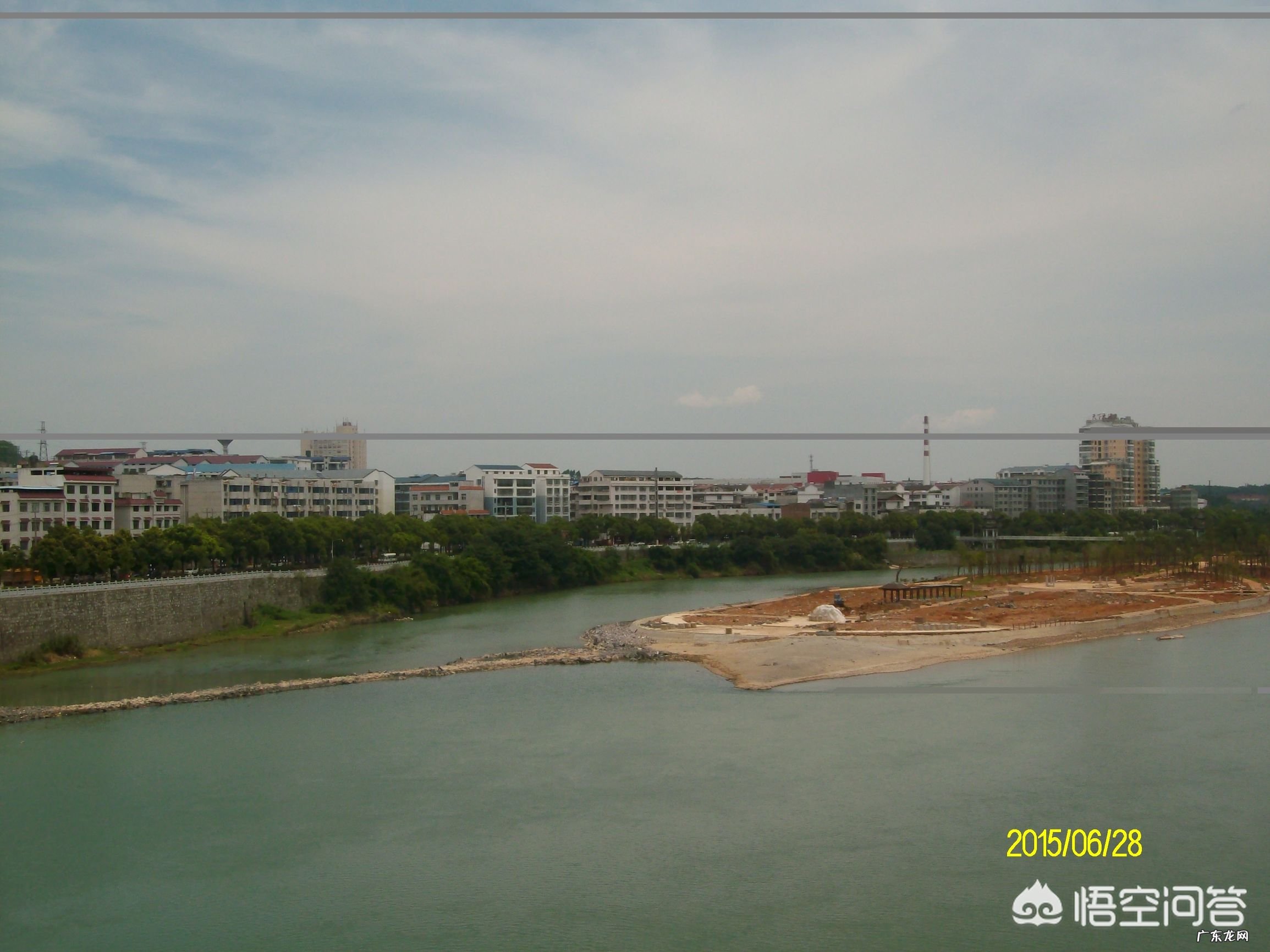 端午节快到了,你的家乡还保留哪些端午传统呢?