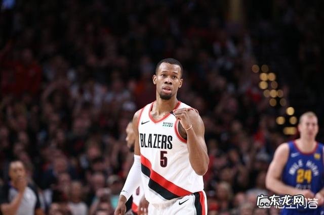 时隔66年!季后赛再现一次“4”加时,约基奇33+18+14大号三双不敌开拓者,怎么看?