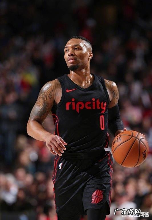 时隔66年!季后赛再现一次“4”加时,约基奇33+18+14大号三双不敌开拓者,怎么看?