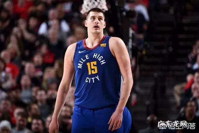 时隔66年!季后赛再现一次“4”加时,约基奇33+18+14大号三双不敌开拓者,怎么看?