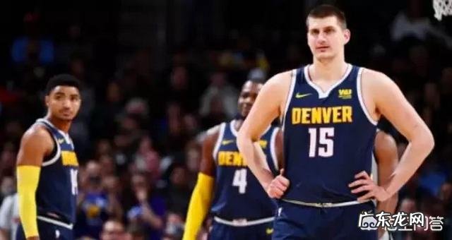 时隔66年!季后赛再现一次“4”加时,约基奇33+18+14大号三双不敌开拓者,怎么看?