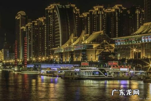 天津旅游攻略 必玩的景点免费 春节天津旅游攻略 必玩的景点