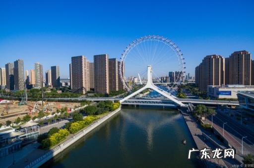 天津旅游攻略 必玩的景点免费 春节天津旅游攻略 必玩的景点