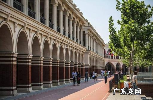 天津旅游攻略 必玩的景点免费 春节天津旅游攻略 必玩的景点