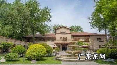 天津旅游攻略 必玩的景点免费 春节天津旅游攻略 必玩的景点