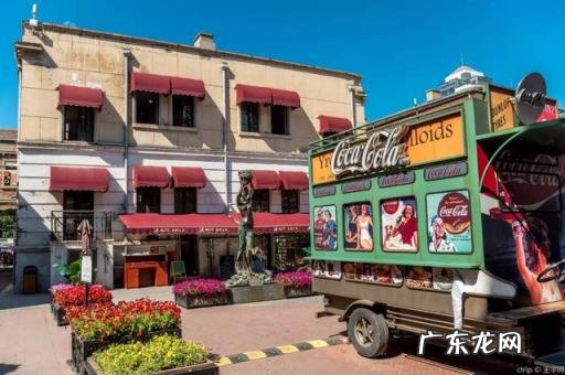 天津旅游攻略 必玩的景点免费 春节天津旅游攻略 必玩的景点