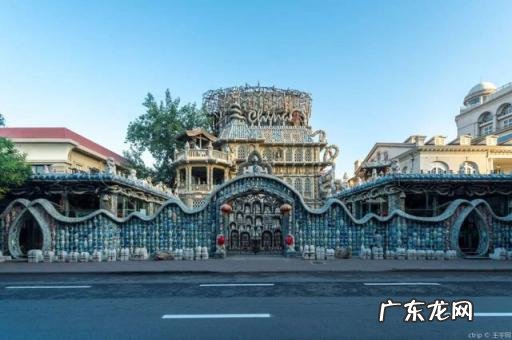 天津旅游攻略 必玩的景点免费 春节天津旅游攻略 必玩的景点