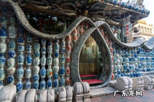 天津旅游攻略 必玩的景点免费 春节天津旅游攻略 必玩的景点