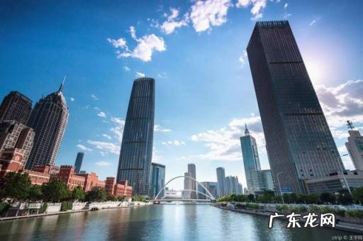 天津旅游攻略 必玩的景点免费 春节天津旅游攻略 必玩的景点