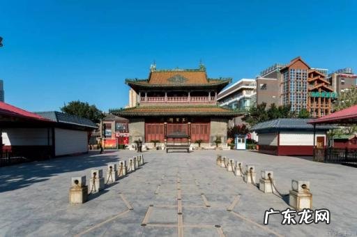 天津旅游攻略 必玩的景点免费 春节天津旅游攻略 必玩的景点