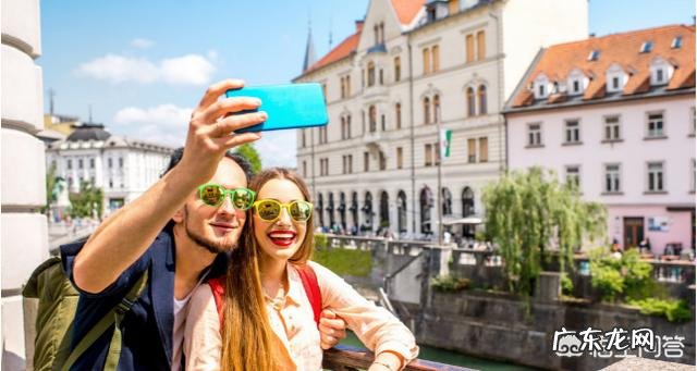 为什么有人说旅行才是检验真爱的唯一标准?