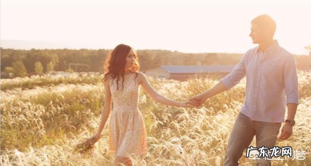 为什么有人说旅行才是检验真爱的唯一标准?