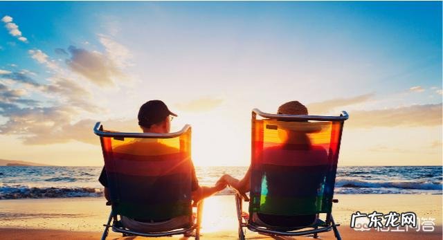 为什么有人说旅行才是检验真爱的唯一标准?