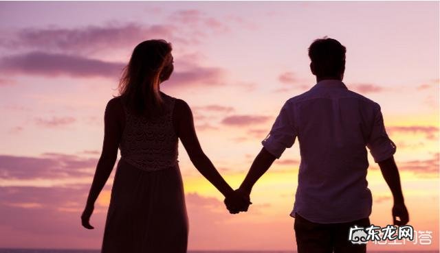 为什么有人说旅行才是检验真爱的唯一标准?