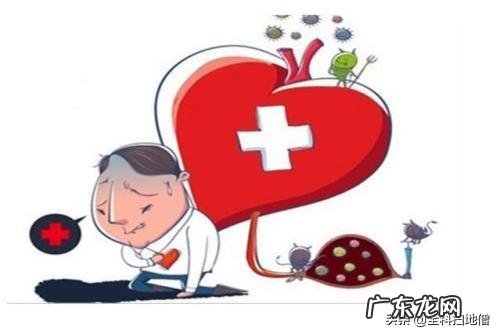 有冠心病的人千万不能碰哪些食物?