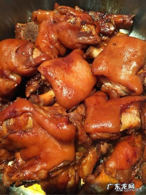 有冠心病的人千万不能碰哪些食物?