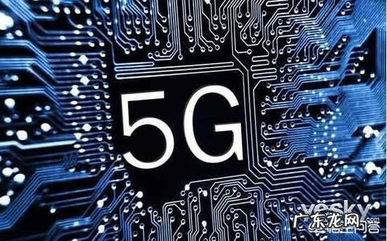 华为麒麟970跟小米澎湃S2谁厉害?