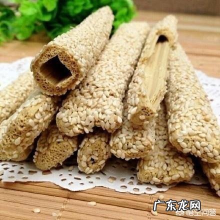 1月28日是腊月二十三,在你们当地有什么风俗吗?