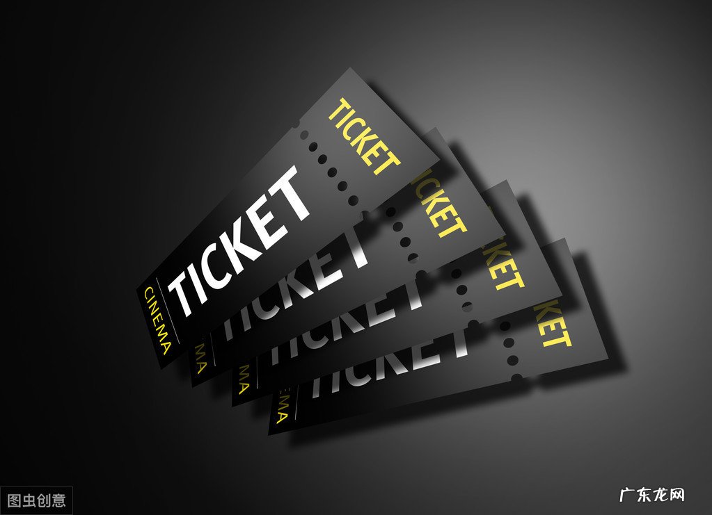 电影票购票 预订电影票在什么软件上订