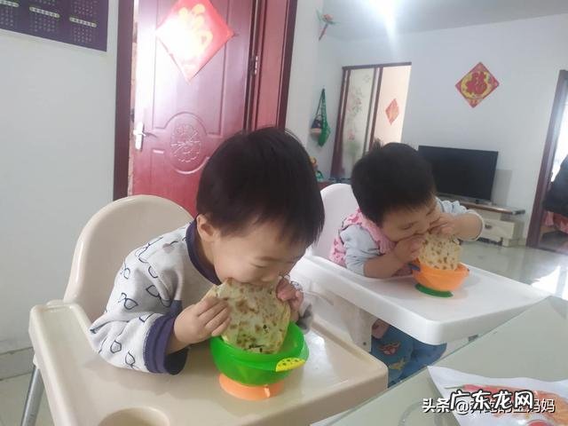 如何才能够帮助孩子解决不适应小学一年级的情况?