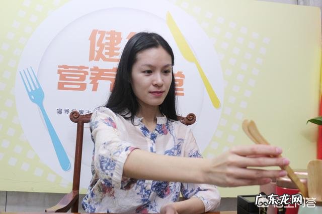 男生追比自己高的女生,女孩会怎么想?