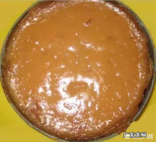 说起家乡的年味儿，有哪些美食最具有代表性呢？