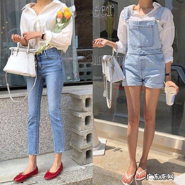 春夏有什么好看的粉色高腰连衣裙推荐?