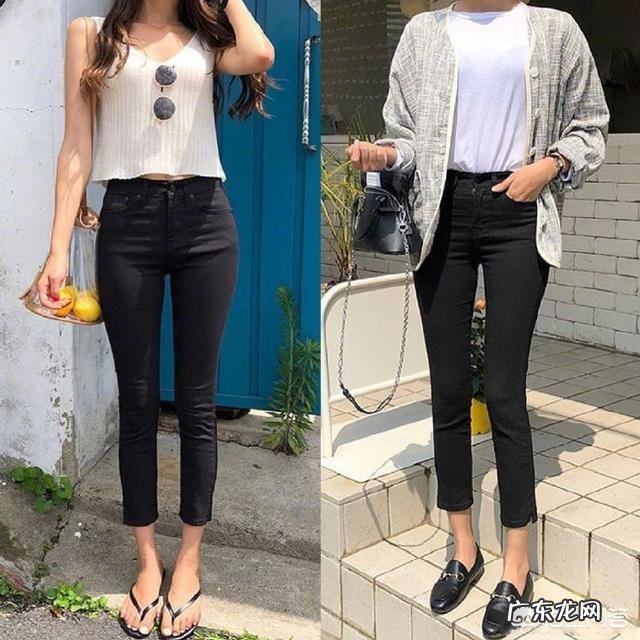 春夏有什么好看的粉色高腰连衣裙推荐?