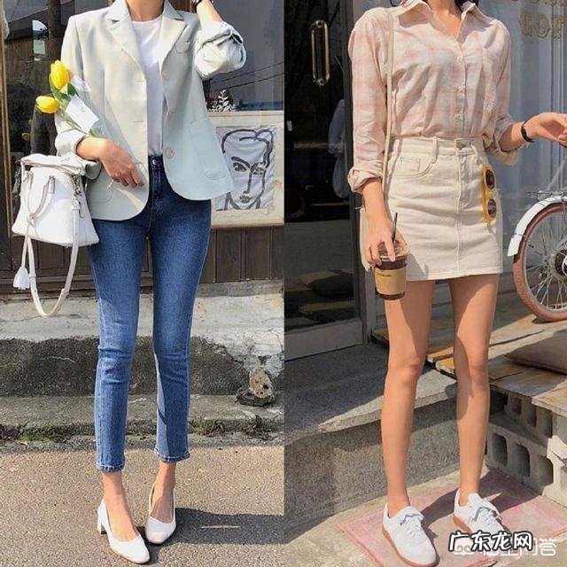 春夏有什么好看的粉色高腰连衣裙推荐?