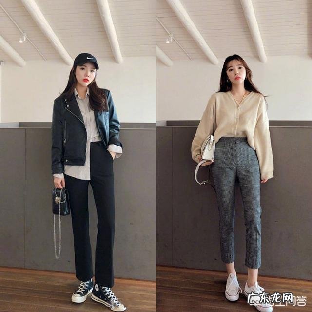 春夏有什么好看的粉色高腰连衣裙推荐?