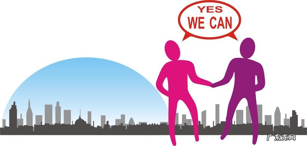 可以长期吃的避孕药有哪些 常规避孕药有哪些