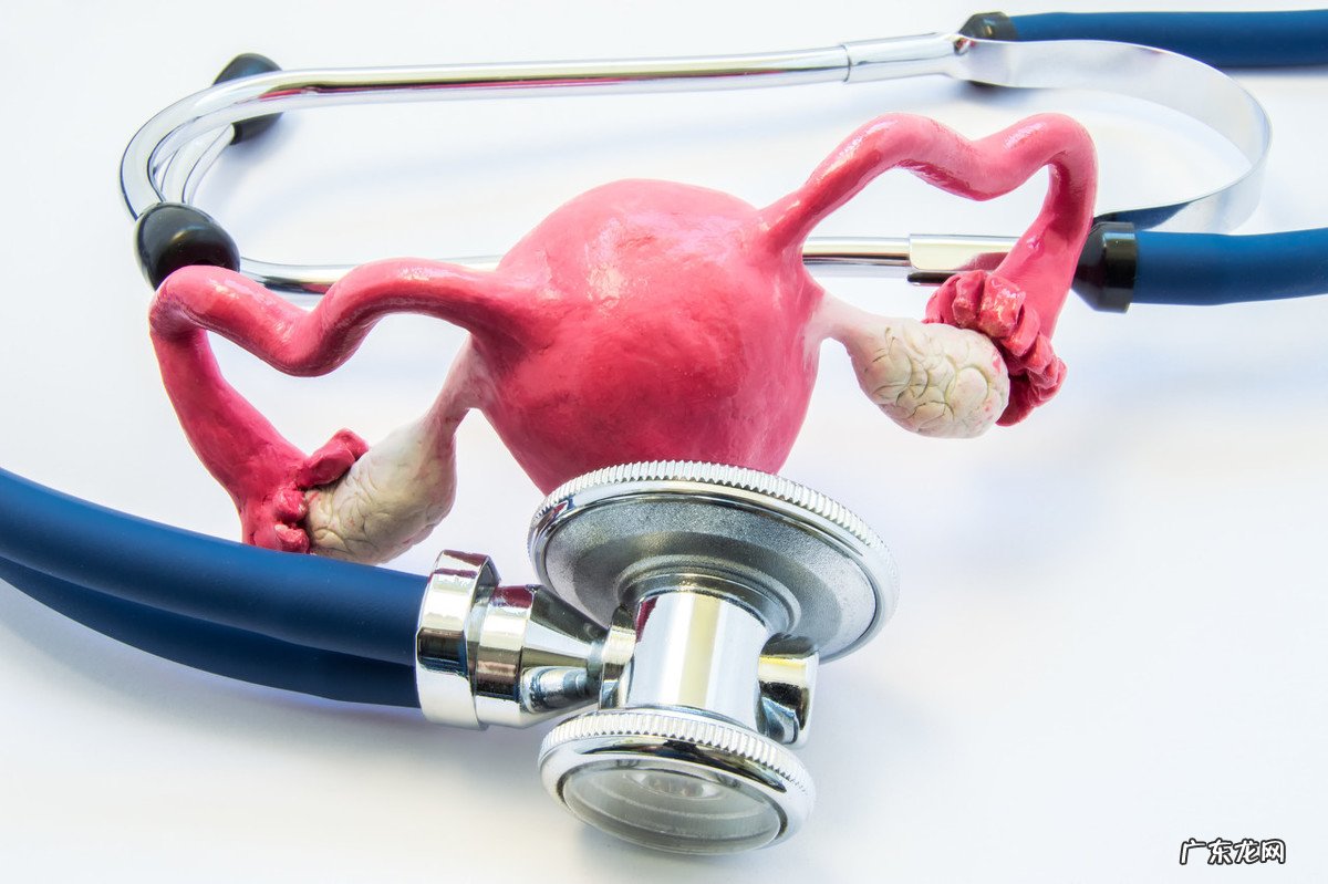 可以长期吃的避孕药有哪些 常规避孕药有哪些