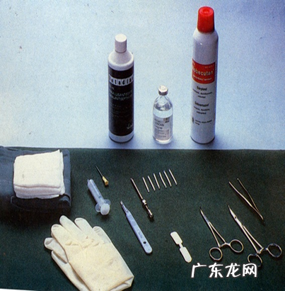 可以长期吃的避孕药有哪些 常规避孕药有哪些