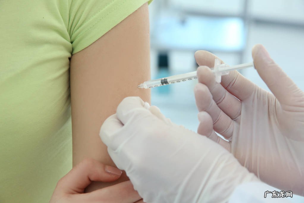 可以长期吃的避孕药有哪些 常规避孕药有哪些