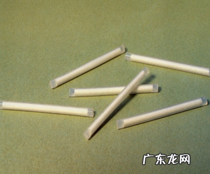 可以长期吃的避孕药有哪些 常规避孕药有哪些