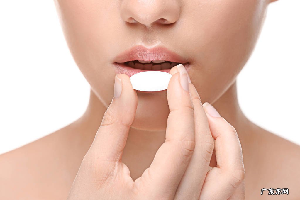 可以长期吃的避孕药有哪些 常规避孕药有哪些