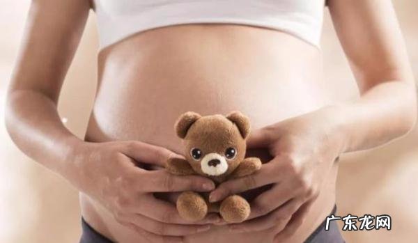 刚刚怀孕的症状有哪些 刚刚怀孕的症状有哪些