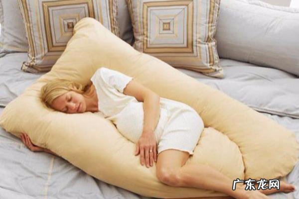 刚刚怀孕的症状有哪些 刚刚怀孕的症状有哪些