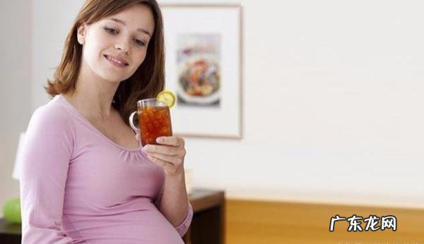 刚刚怀孕的症状有哪些 刚刚怀孕的症状有哪些